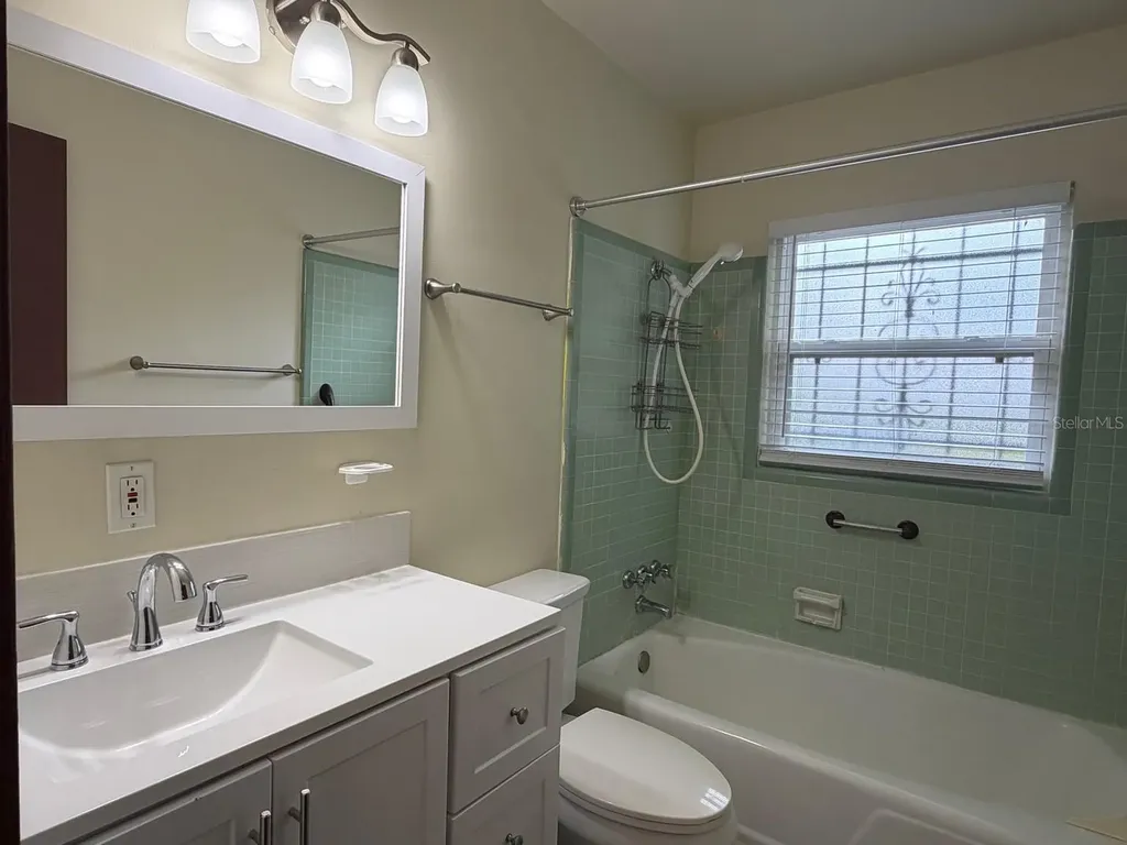 901 NE 23rd Street Gainesville FL 32641