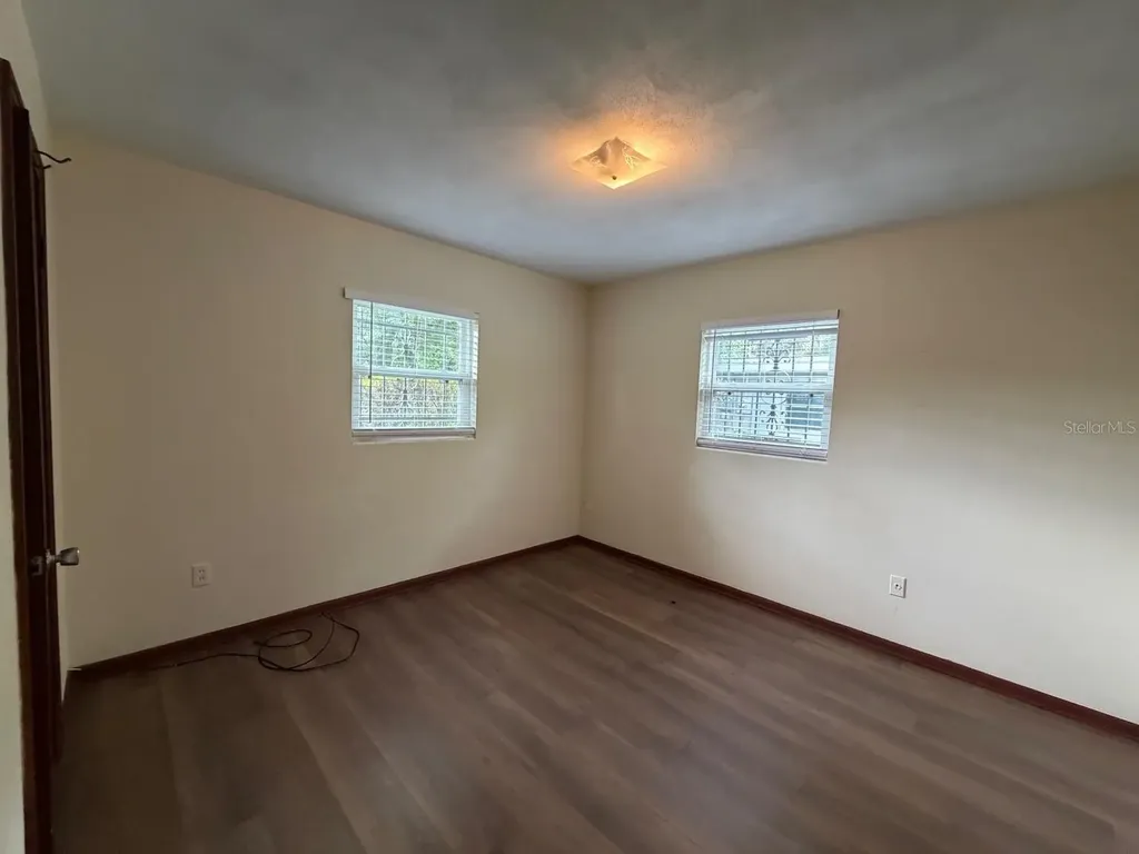 901 NE 23rd Street Gainesville FL 32641