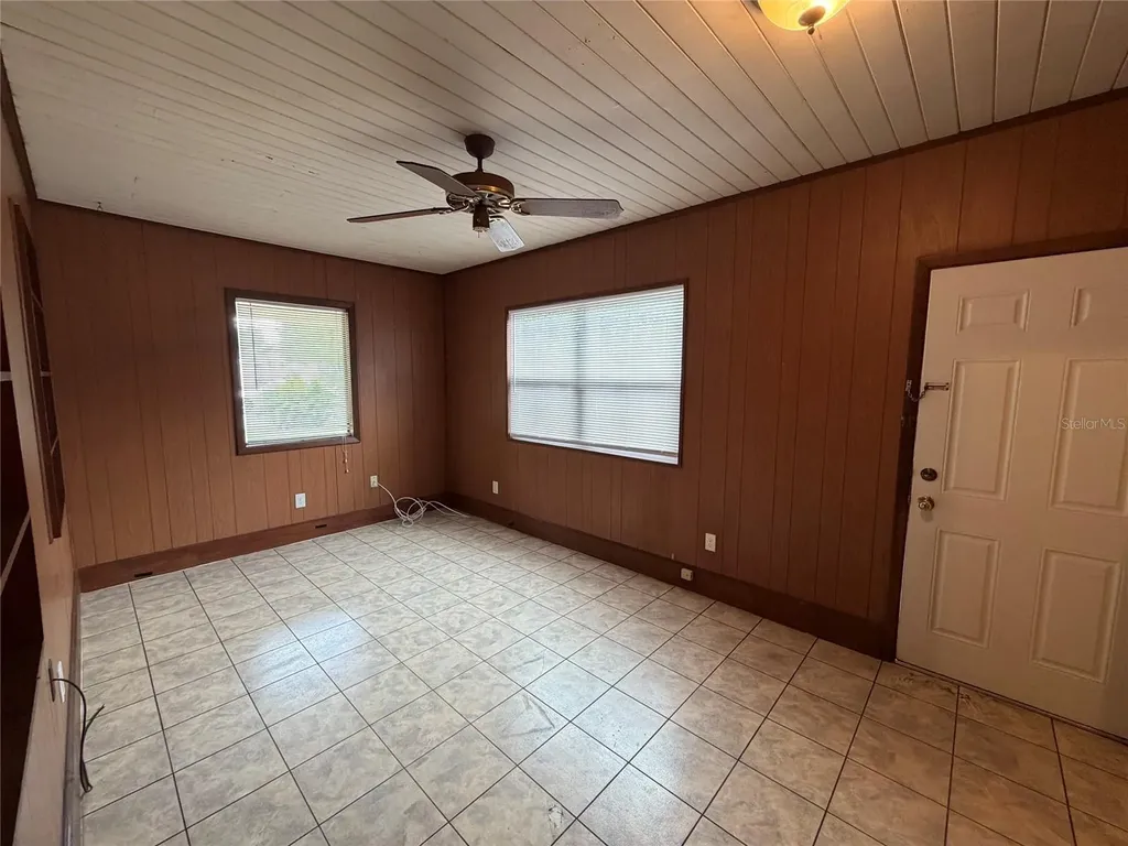 901 NE 23rd Street Gainesville FL 32641
