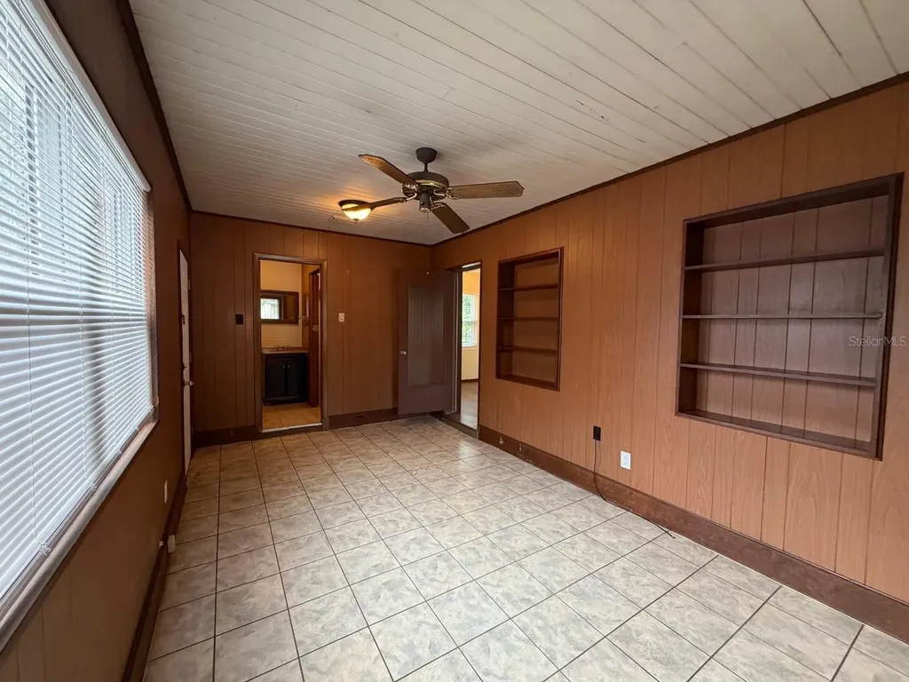901 NE 23rd Street Gainesville FL 32641
