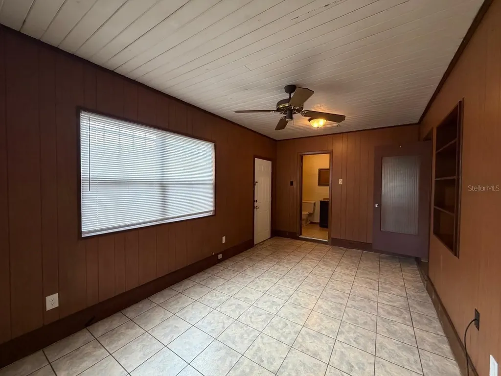 901 NE 23rd Street Gainesville FL 32641