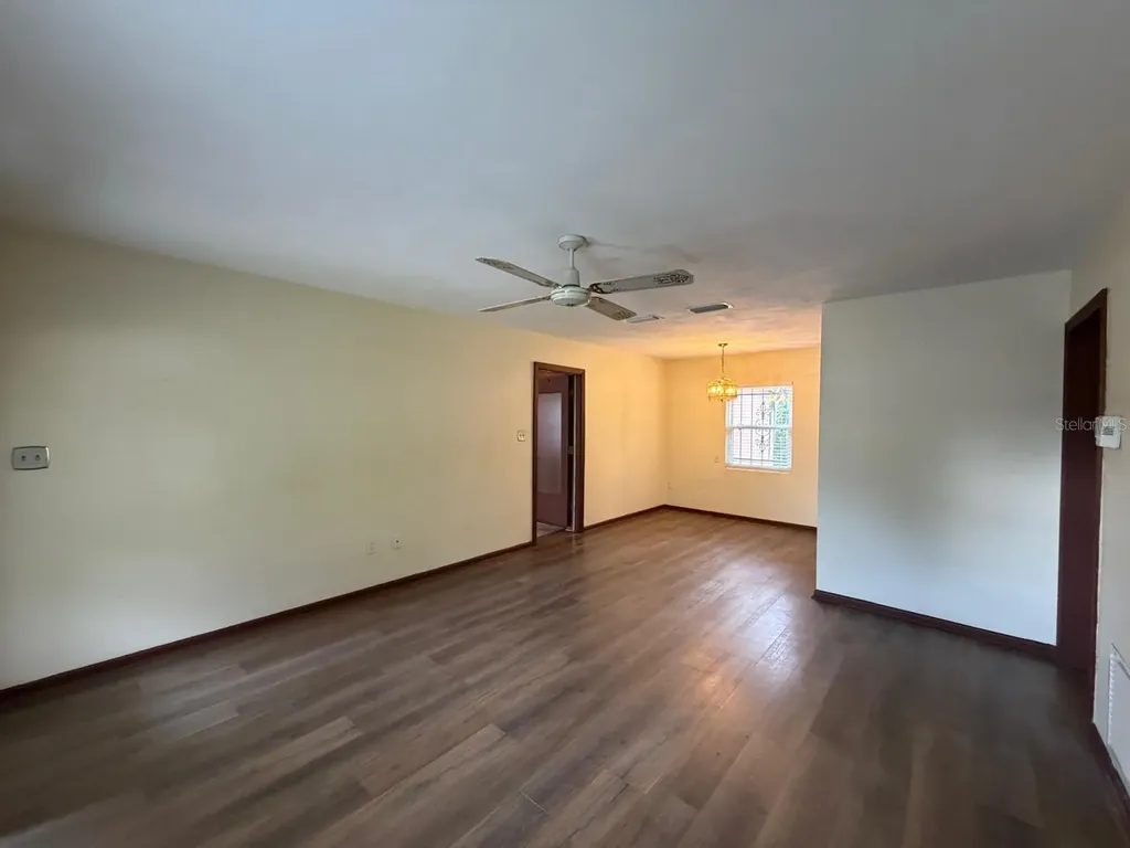 901 NE 23rd Street Gainesville FL 32641