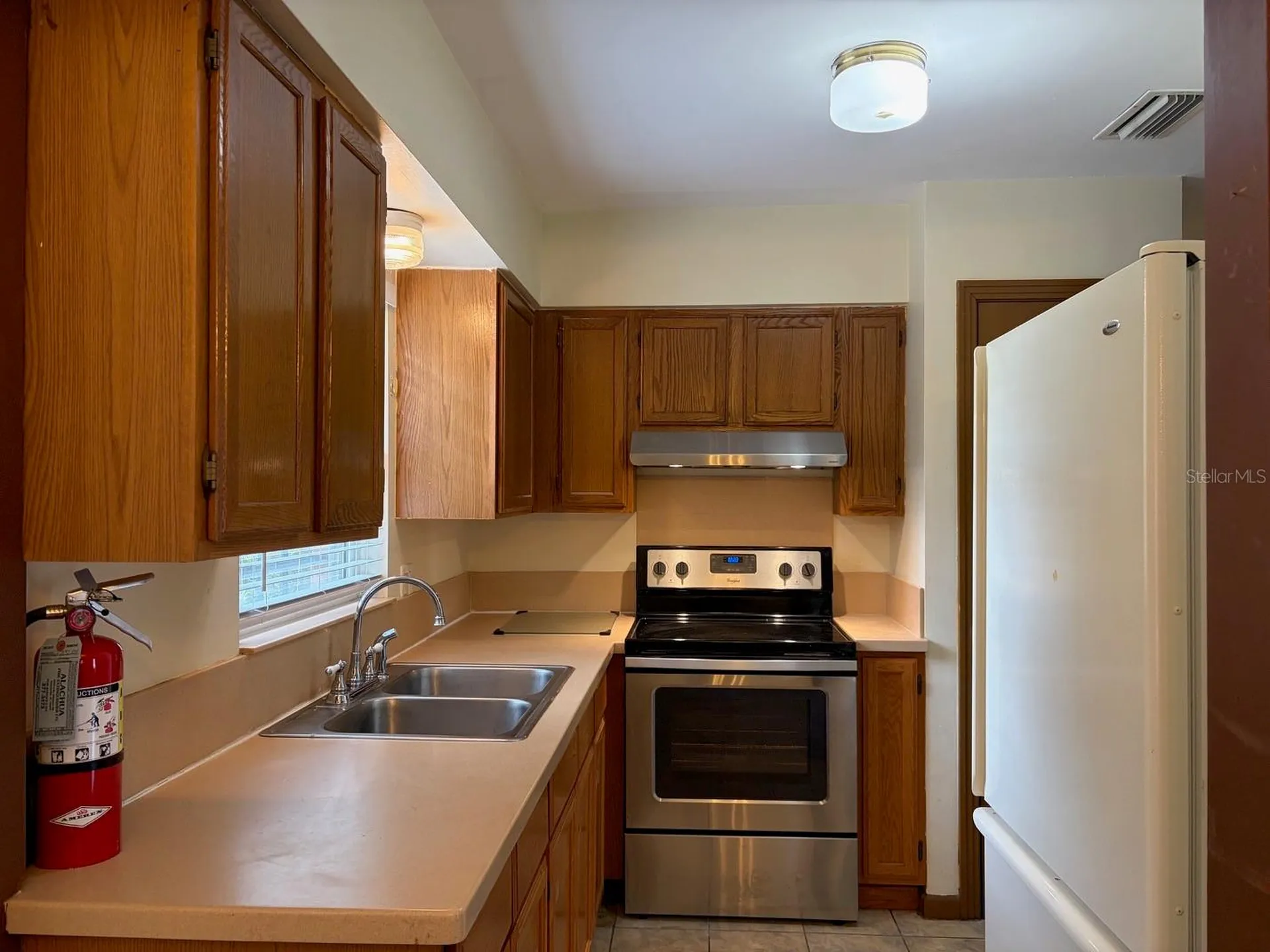901 NE 23rd Street Gainesville FL 32641