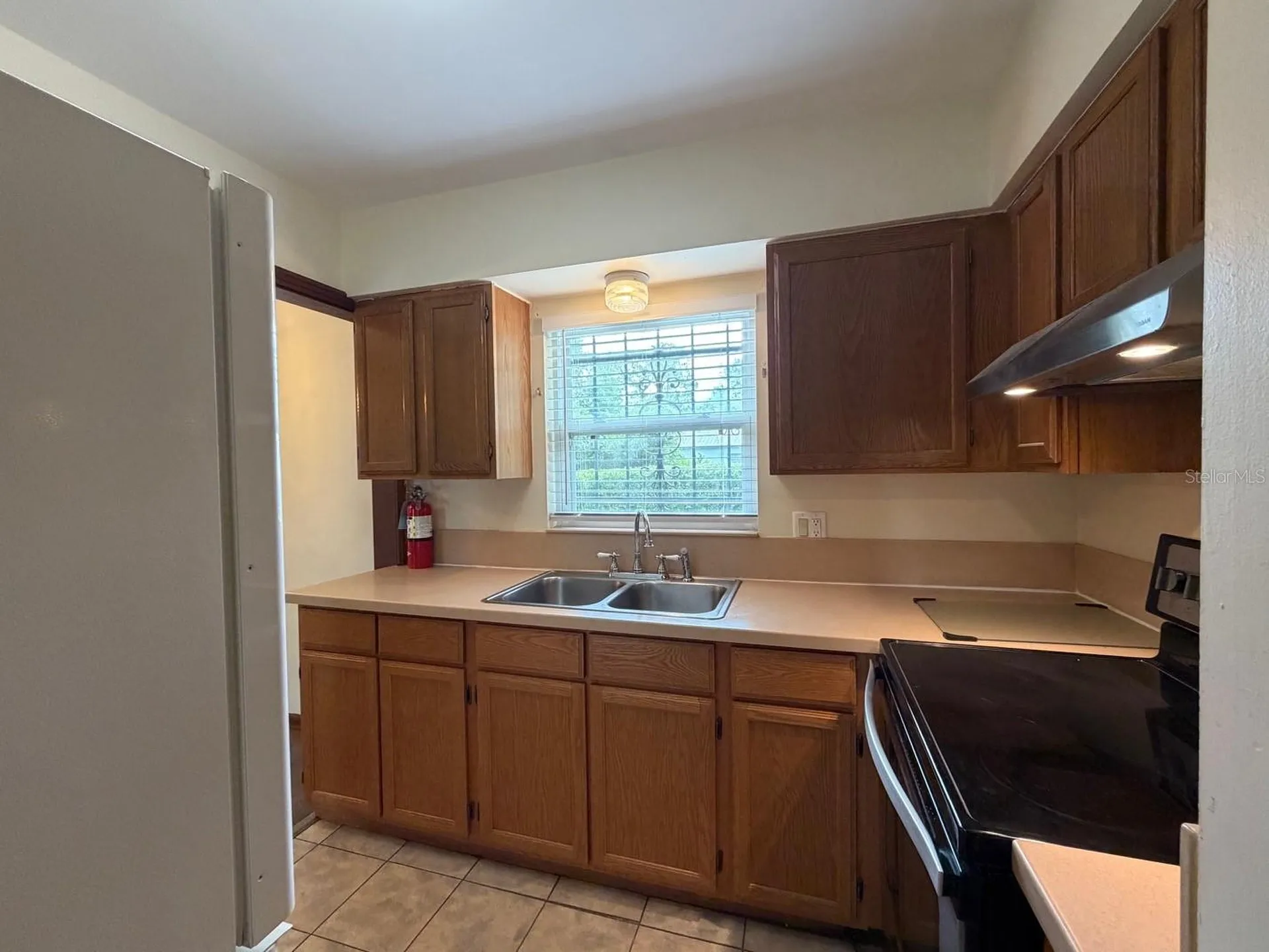901 NE 23rd Street Gainesville FL 32641