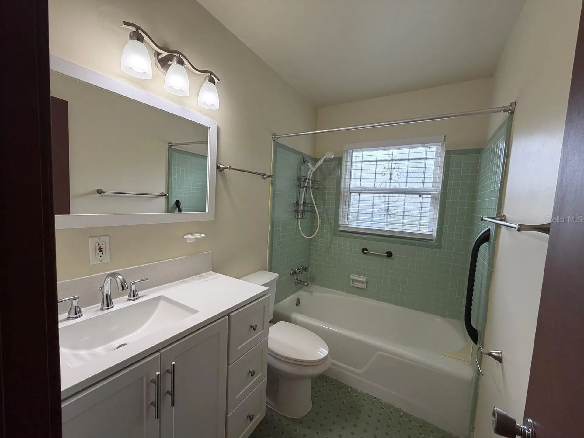 901 NE 23rd Street Gainesville FL 32641
