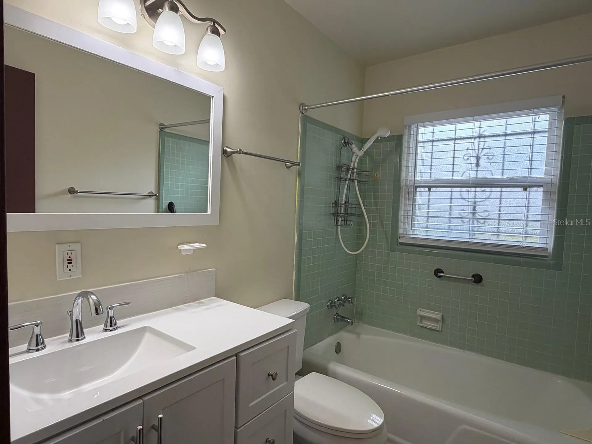 901 NE 23rd Street Gainesville FL 32641