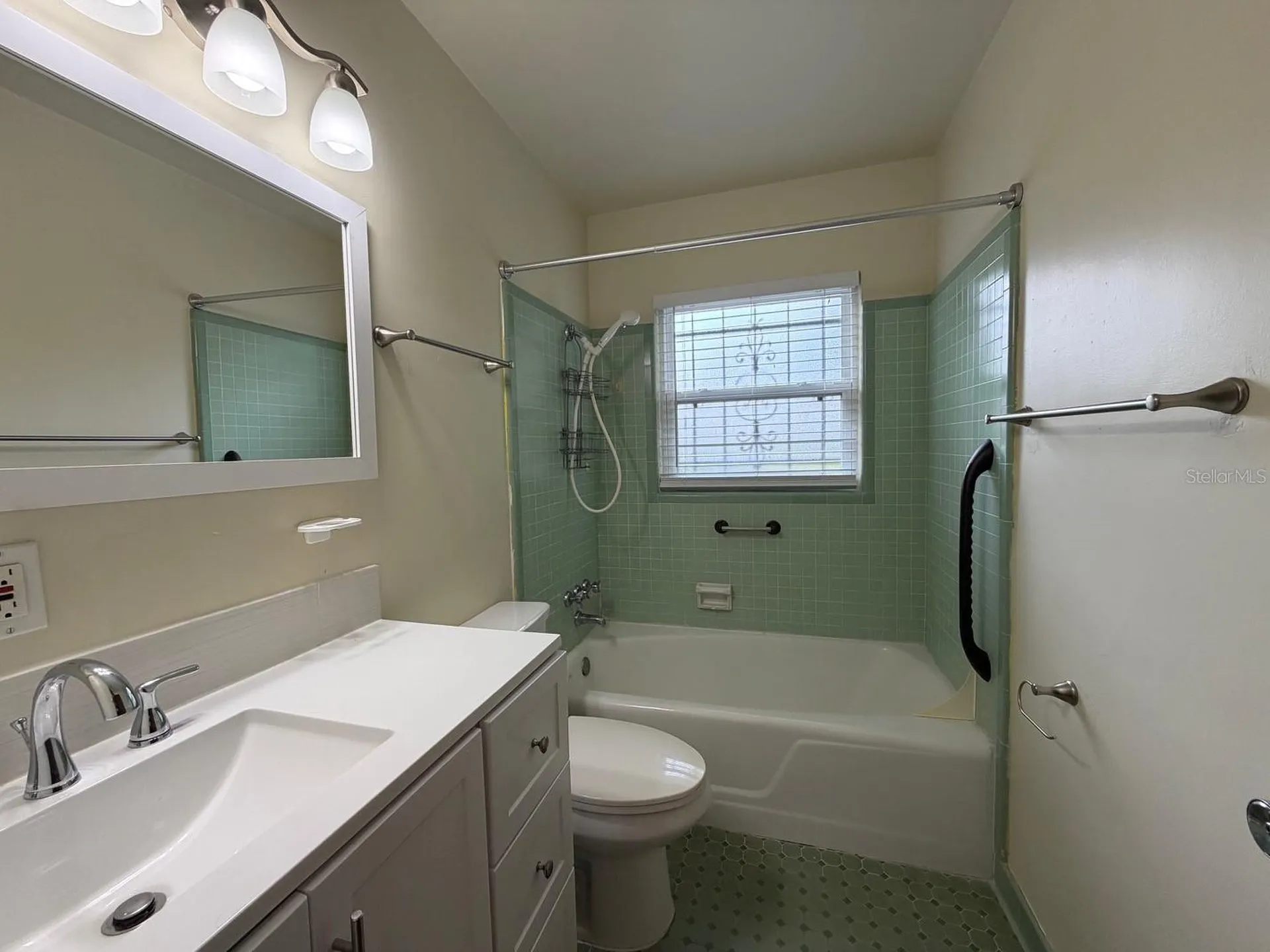 901 NE 23rd Street Gainesville FL 32641