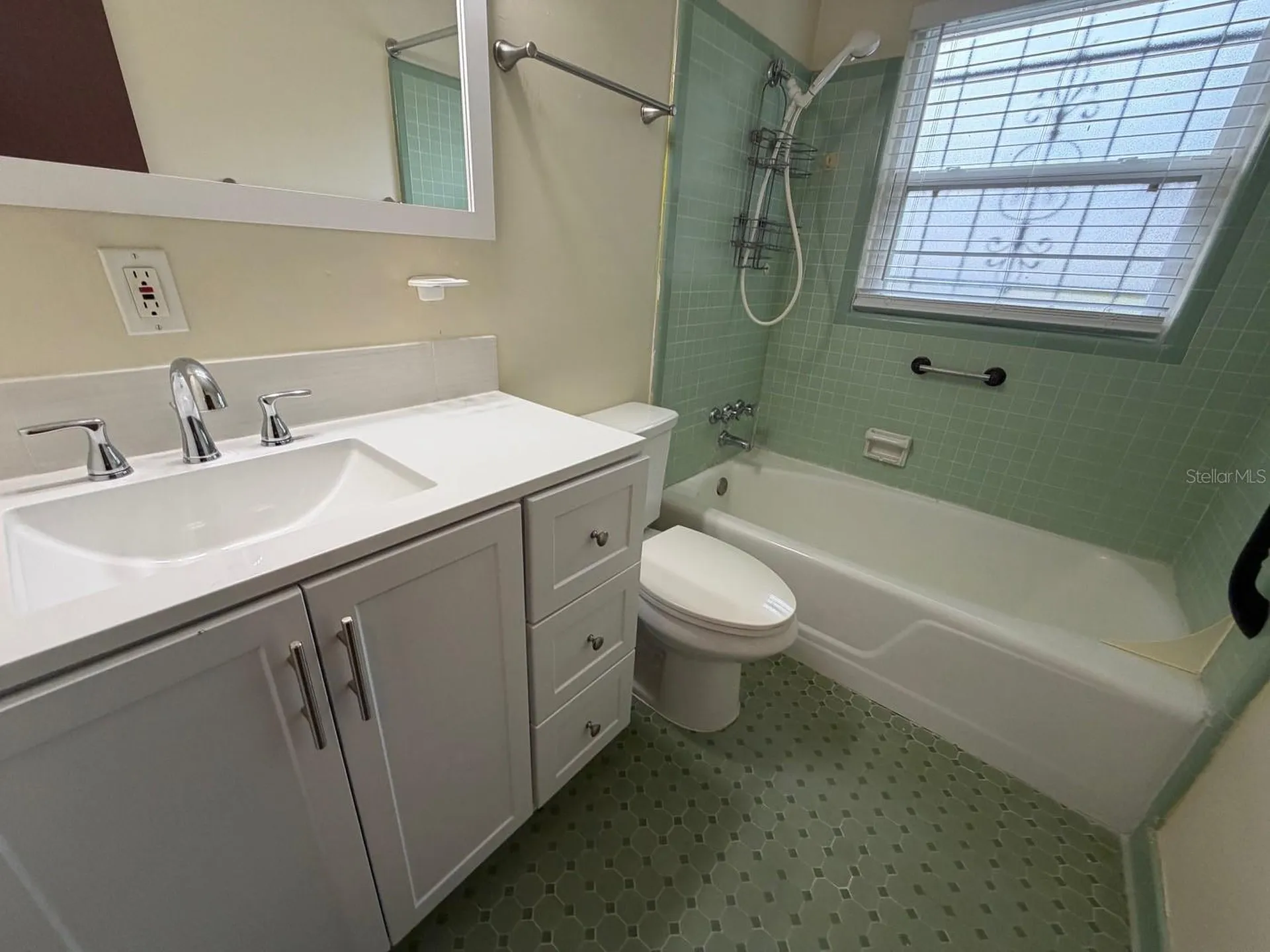901 NE 23rd Street Gainesville FL 32641