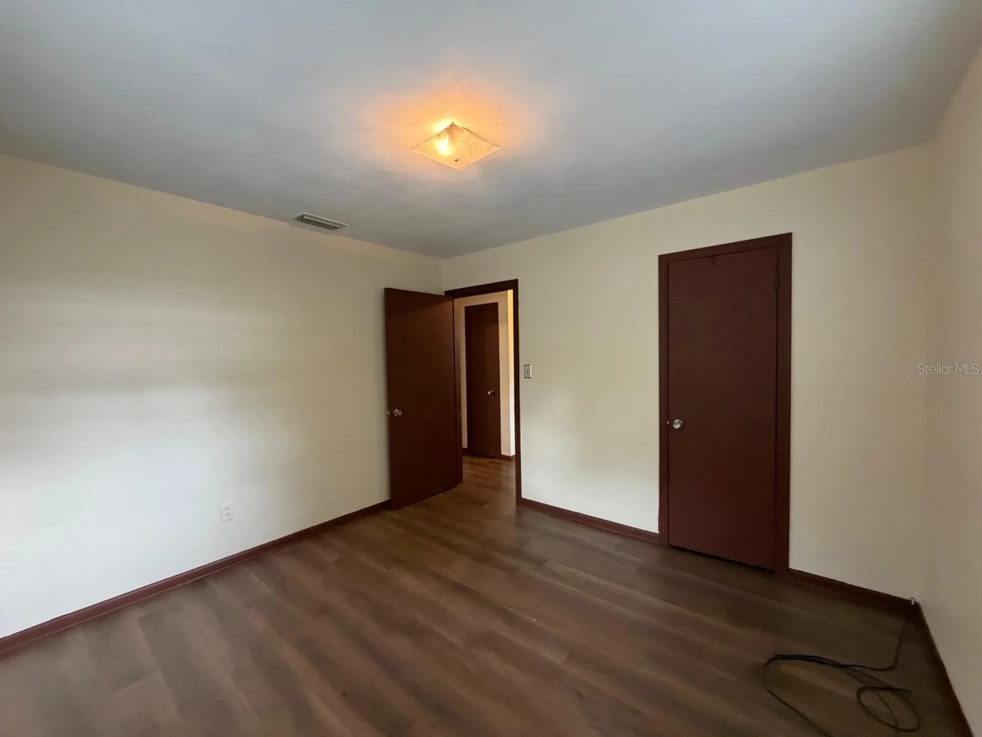 901 NE 23rd Street Gainesville FL 32641