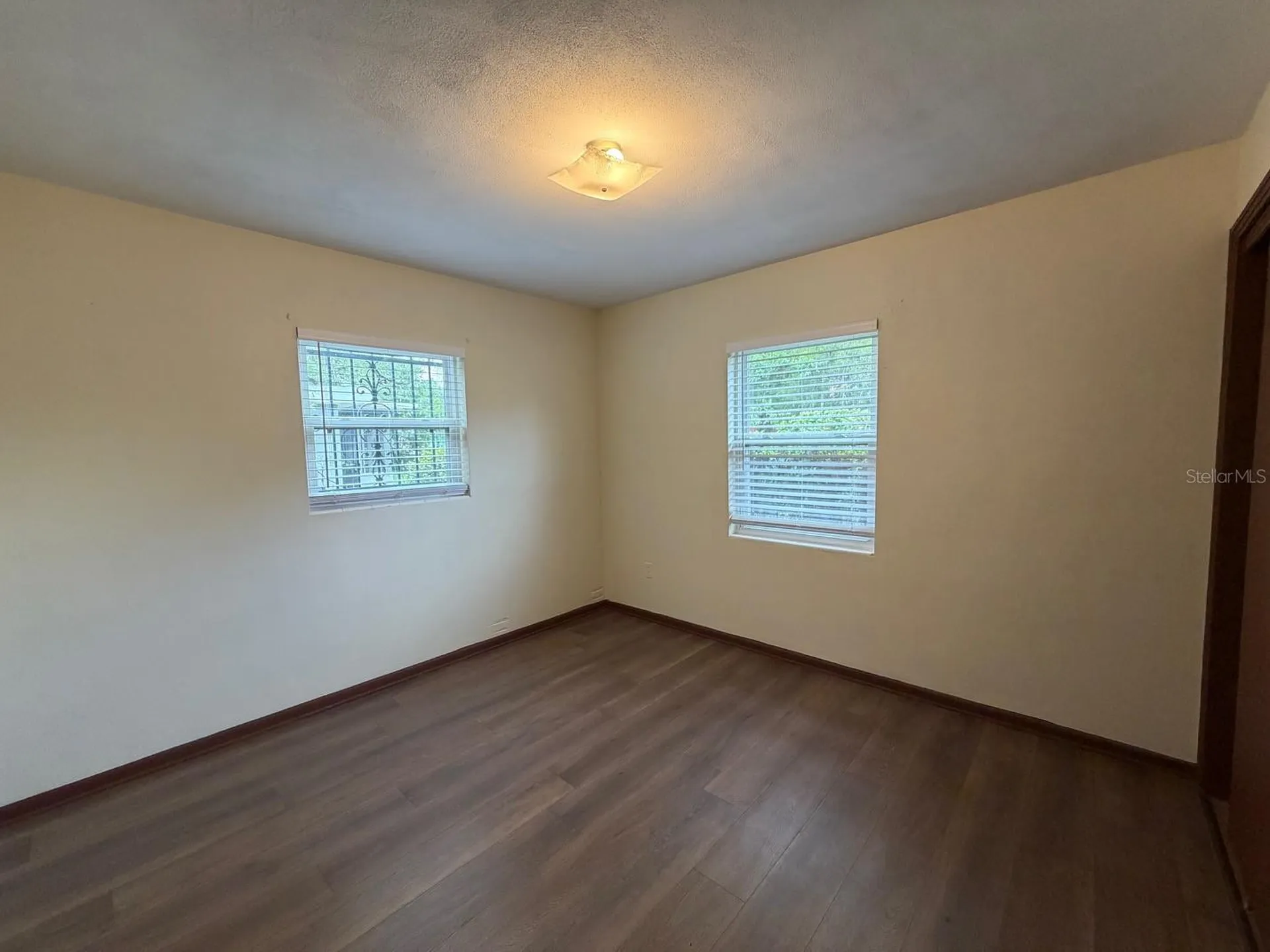 901 NE 23rd Street Gainesville FL 32641
