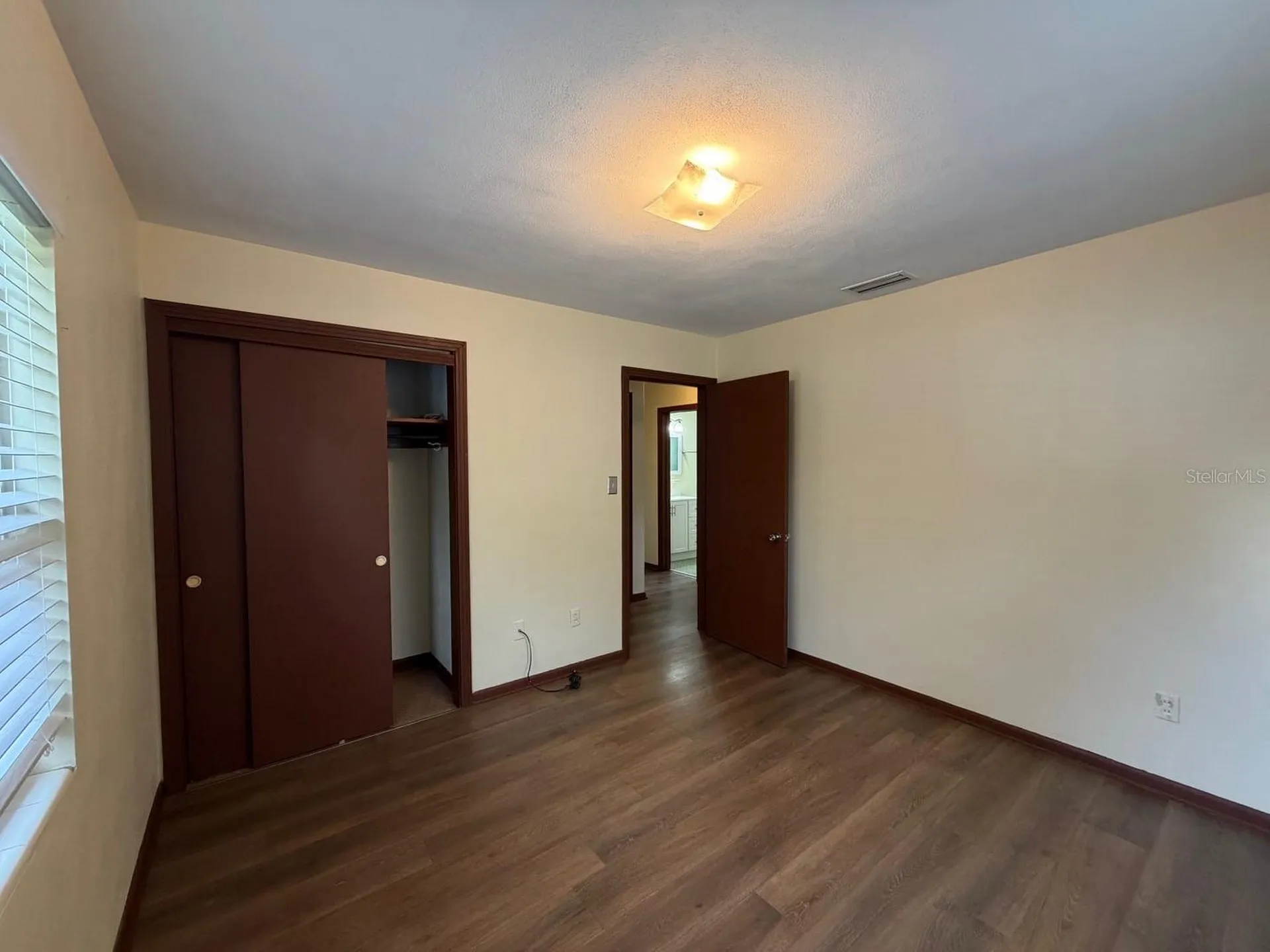 901 NE 23rd Street Gainesville FL 32641