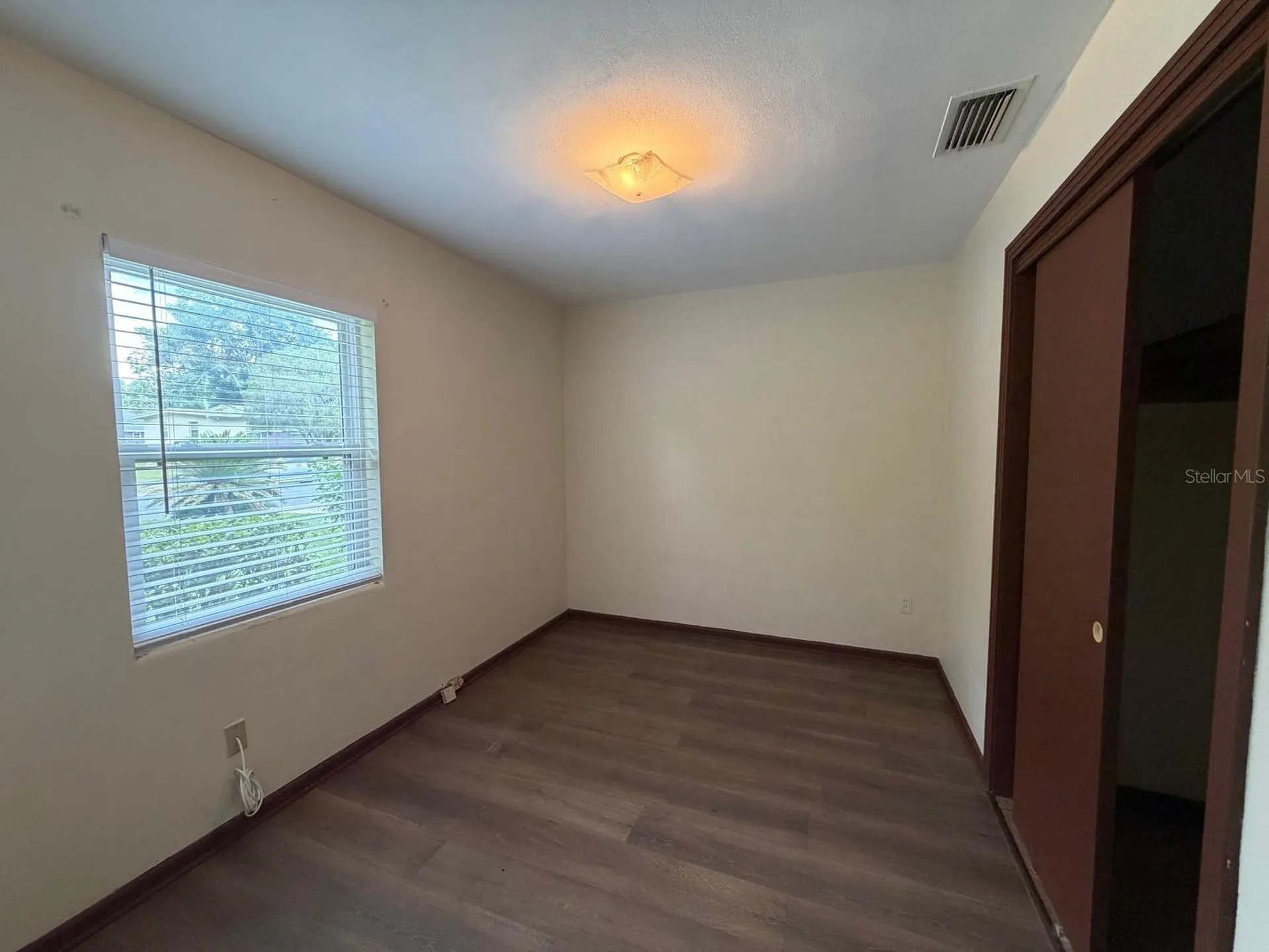 901 NE 23rd Street Gainesville FL 32641