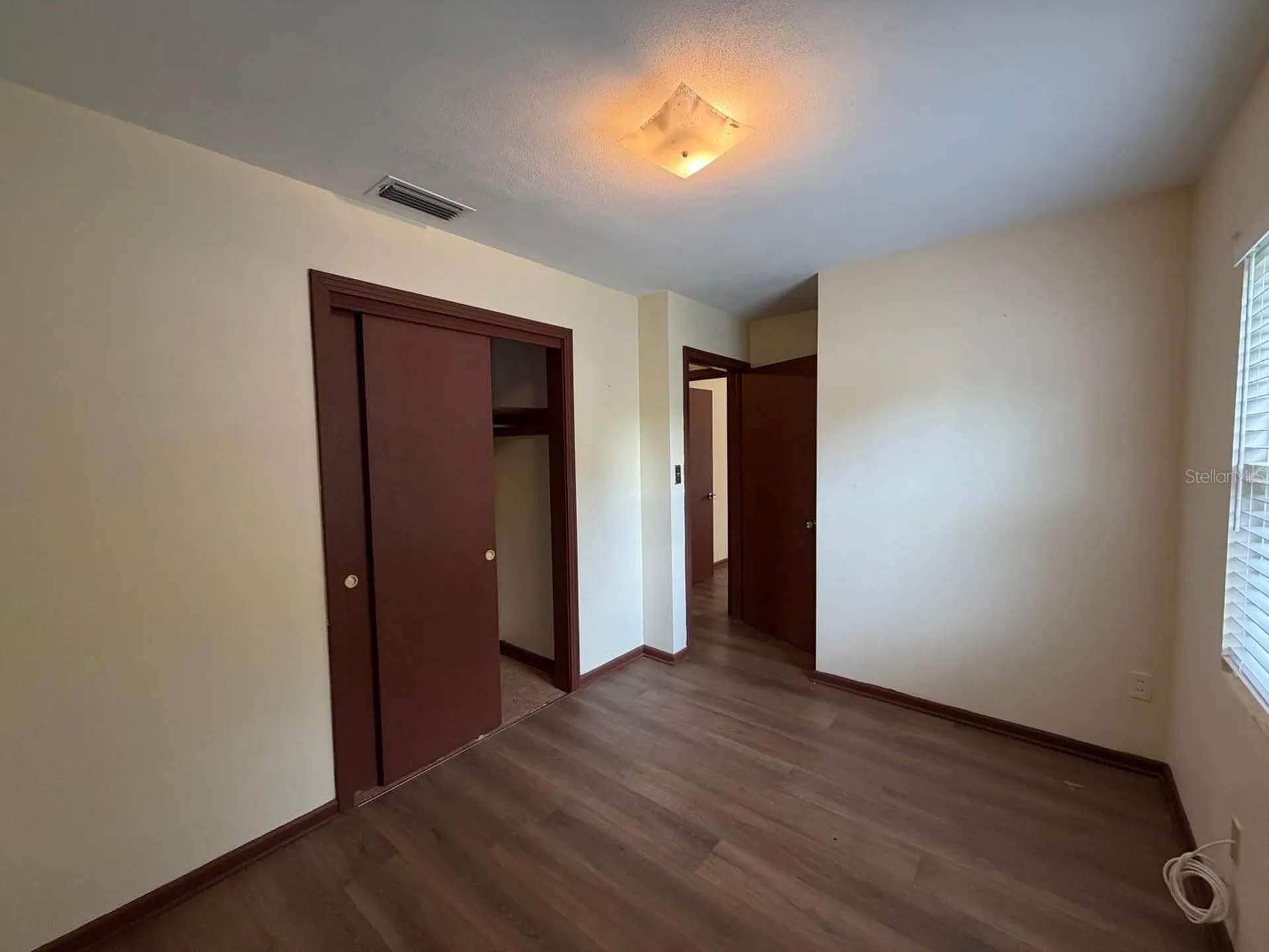 901 NE 23rd Street Gainesville FL 32641