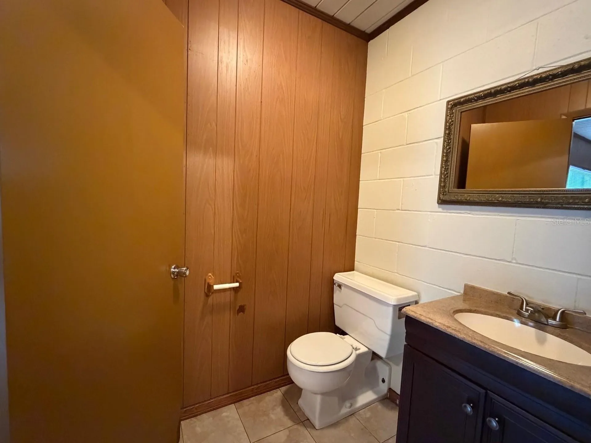 901 NE 23rd Street Gainesville FL 32641