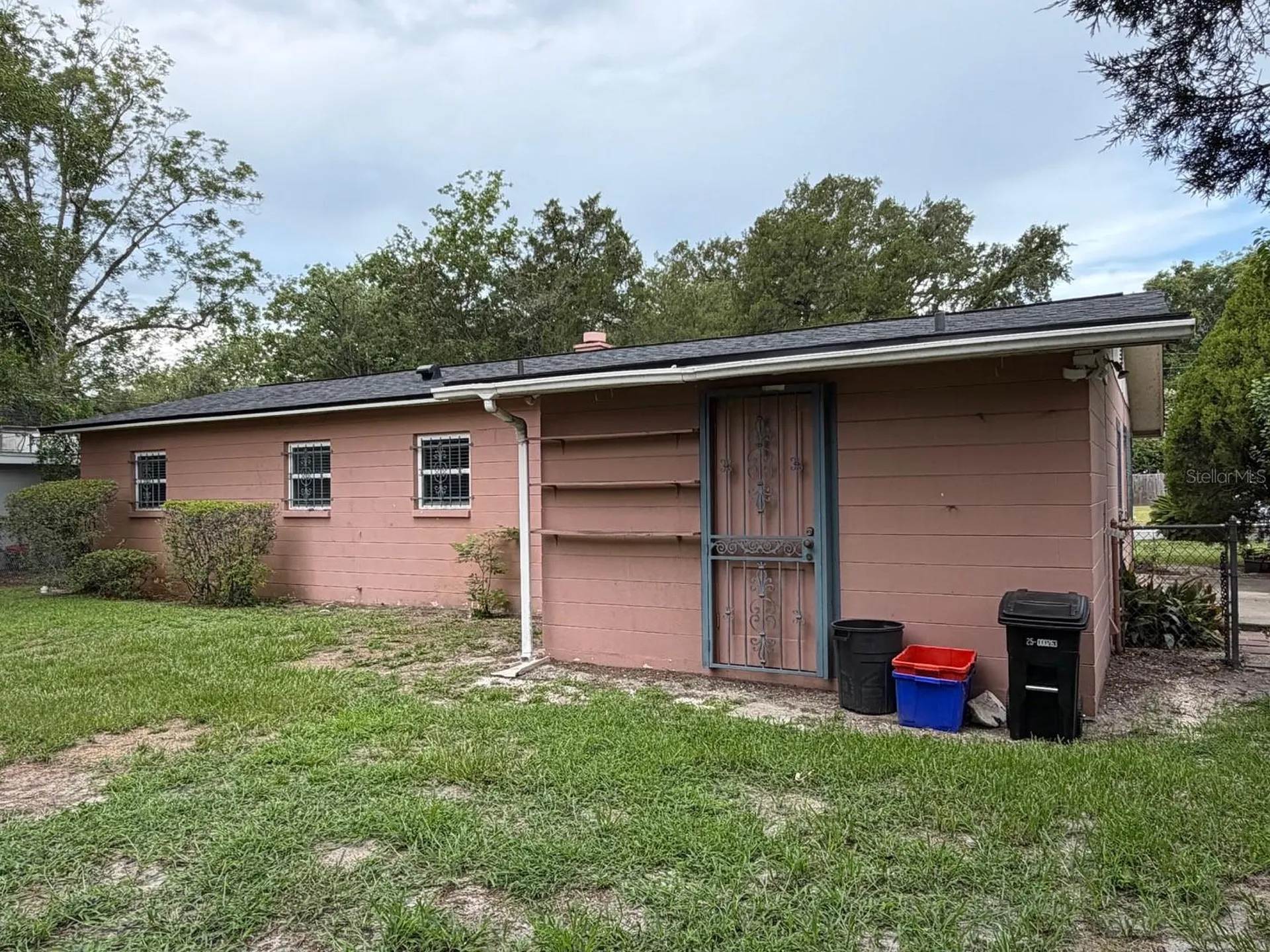 901 NE 23rd Street Gainesville FL 32641