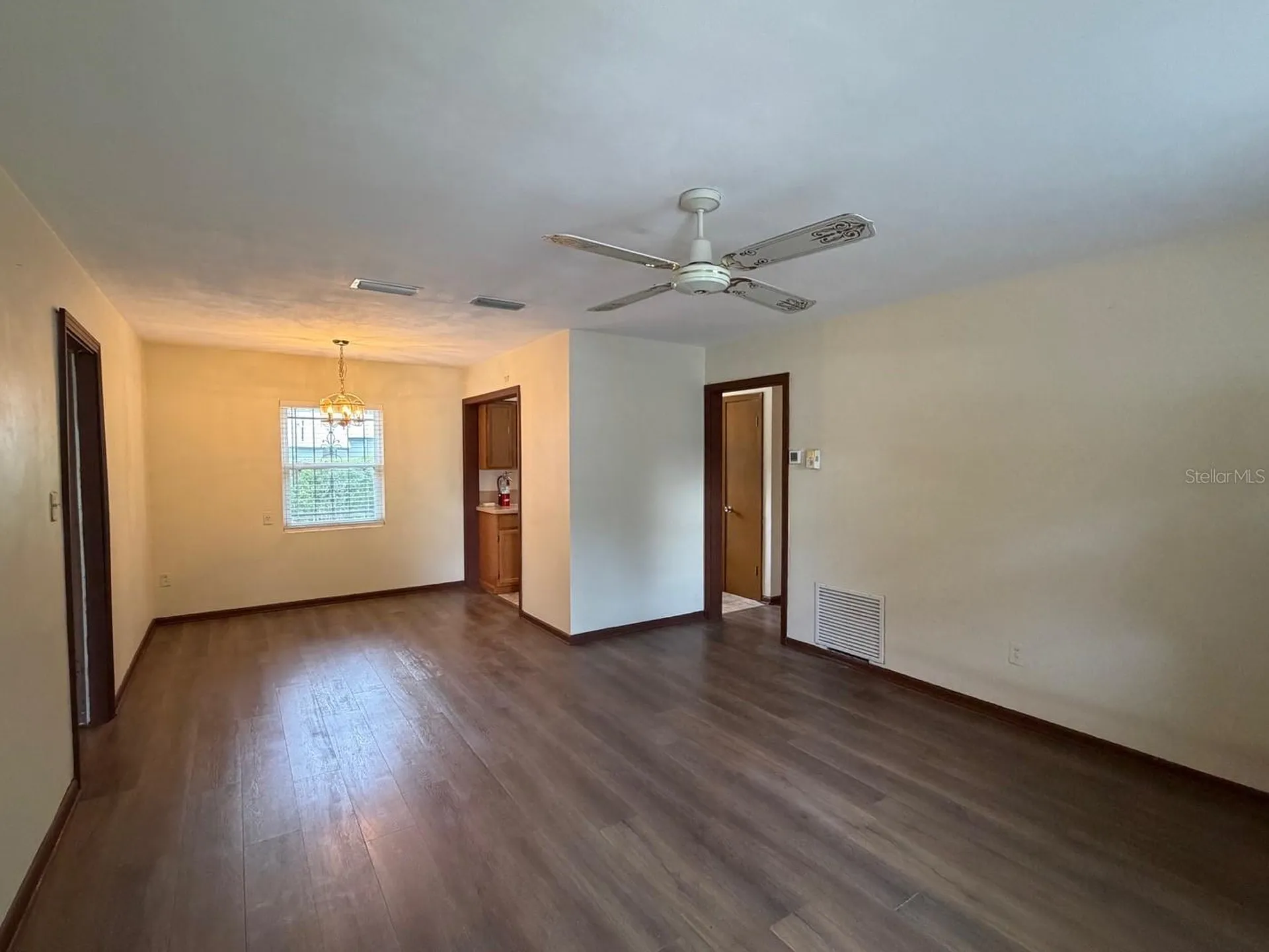 901 NE 23rd Street Gainesville FL 32641