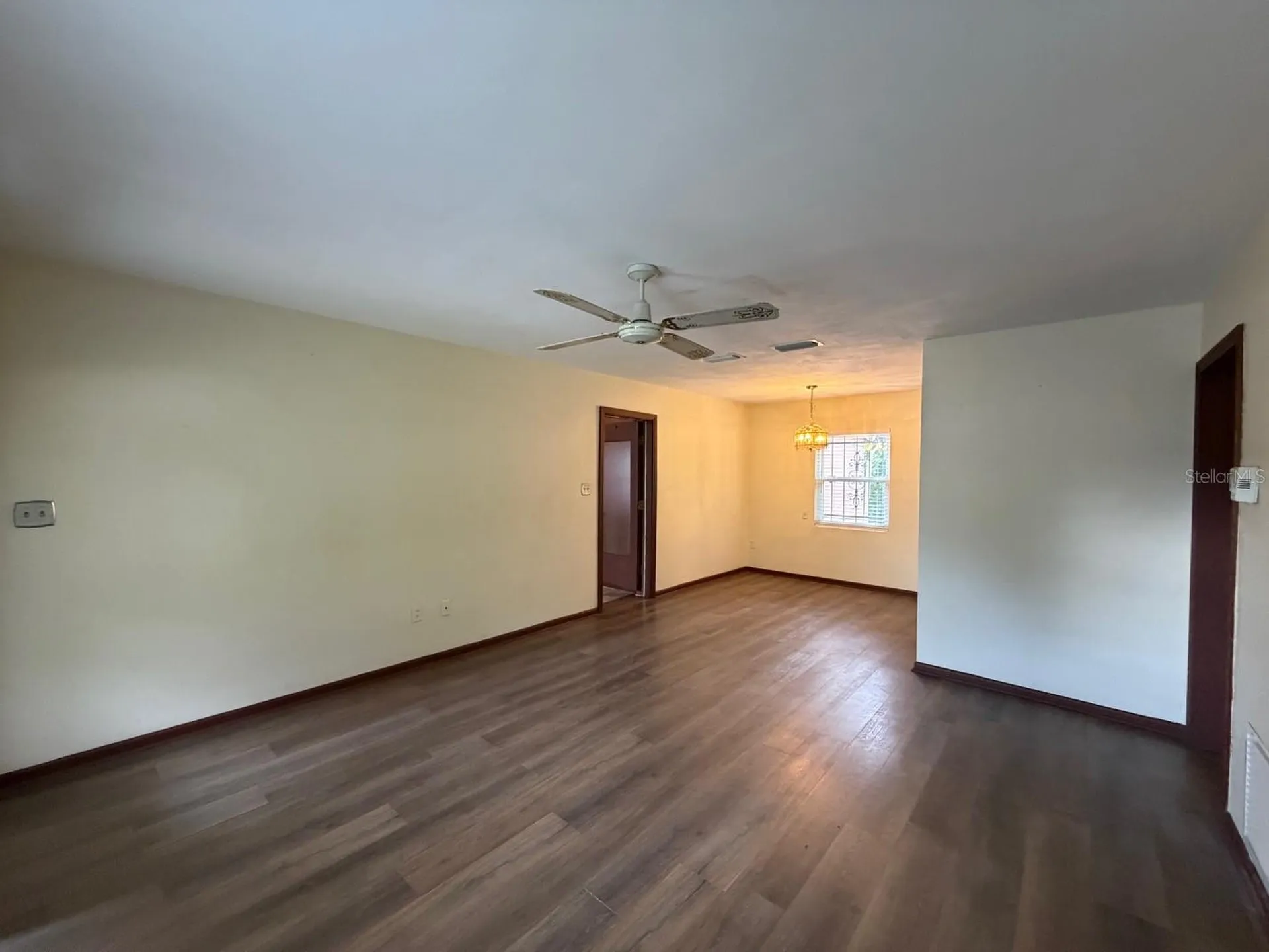 901 NE 23rd Street Gainesville FL 32641