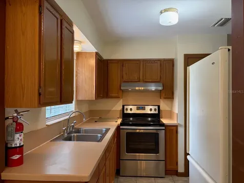 901 NE 23rd Street Gainesville FL 32641