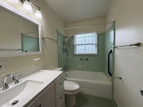 901 NE 23rd Street Gainesville FL 32641