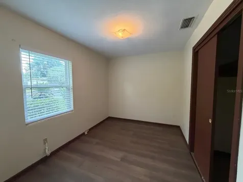 901 NE 23rd Street Gainesville FL 32641