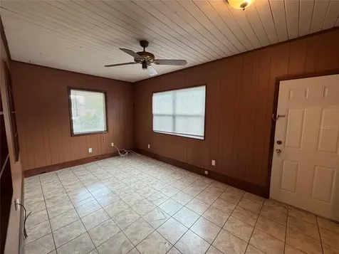 901 NE 23rd Street Gainesville FL 32641