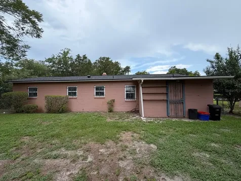 901 NE 23rd Street Gainesville FL 32641