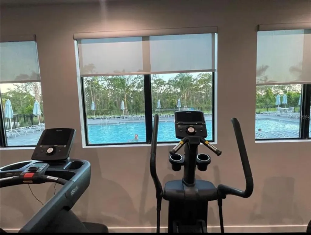 8206 Saint Kitts Circle Englewood FL 34224