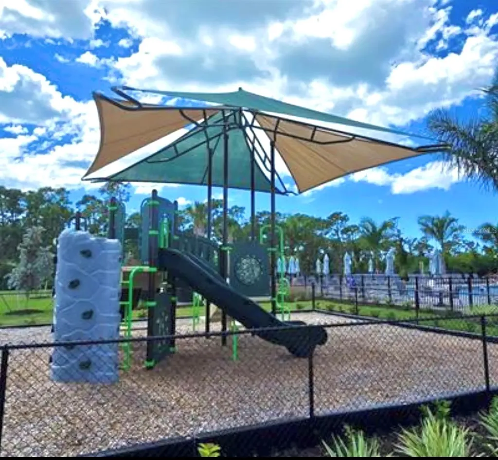 8206 Saint Kitts Circle Englewood FL 34224