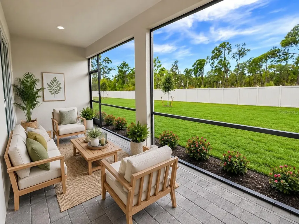 8206 Saint Kitts Circle Englewood FL 34224