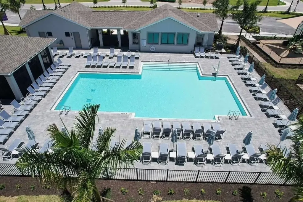 8206 Saint Kitts Circle Englewood FL 34224
