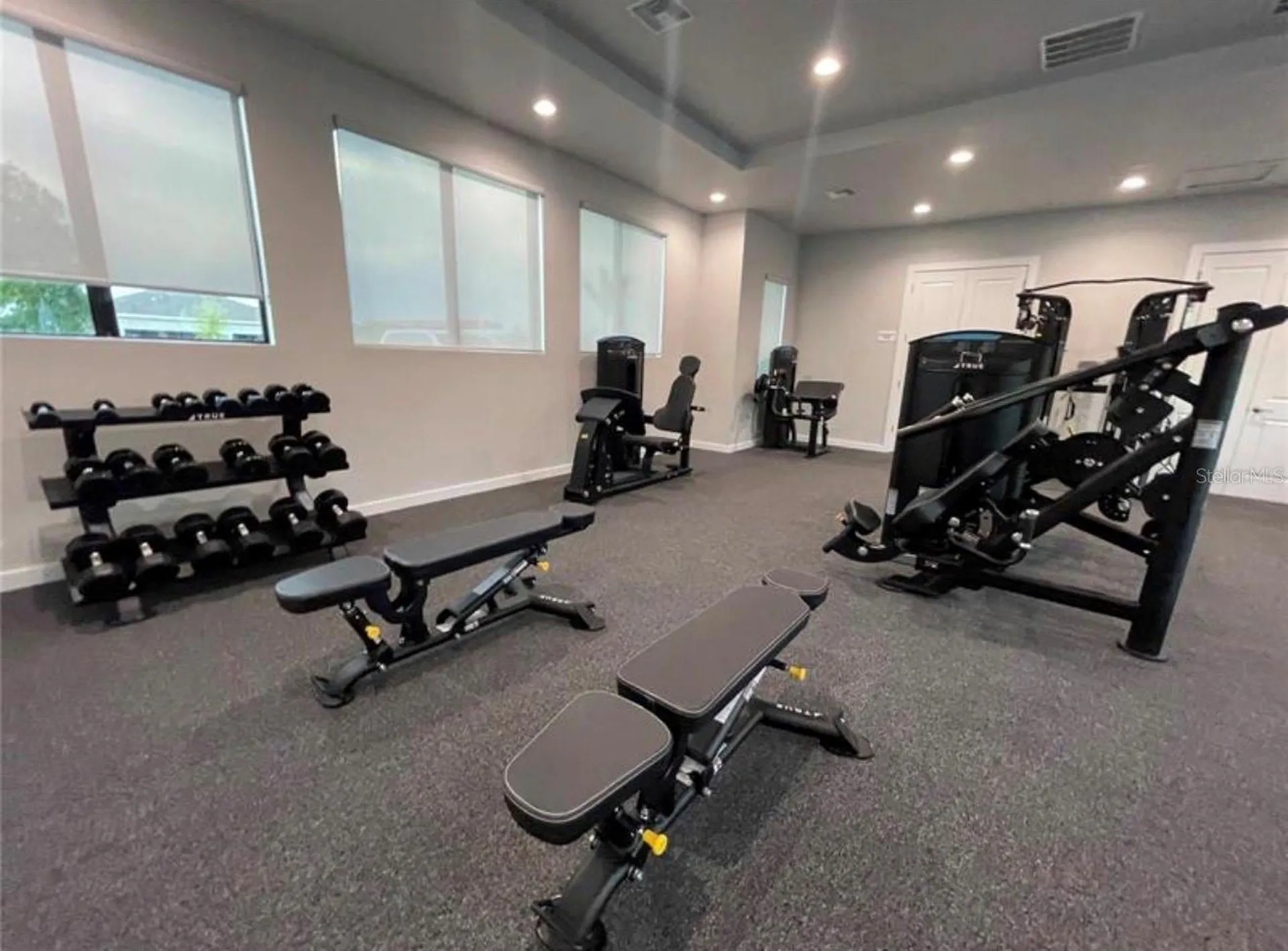 8206 Saint Kitts Circle Englewood FL 34224