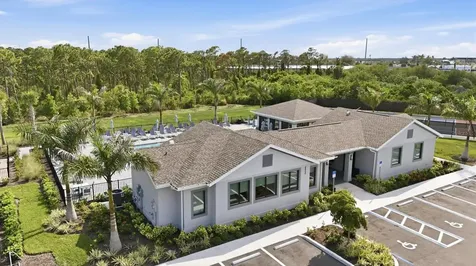 8206 Saint Kitts Circle Englewood FL 34224