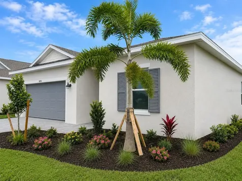 8206 Saint Kitts Circle Englewood FL 34224