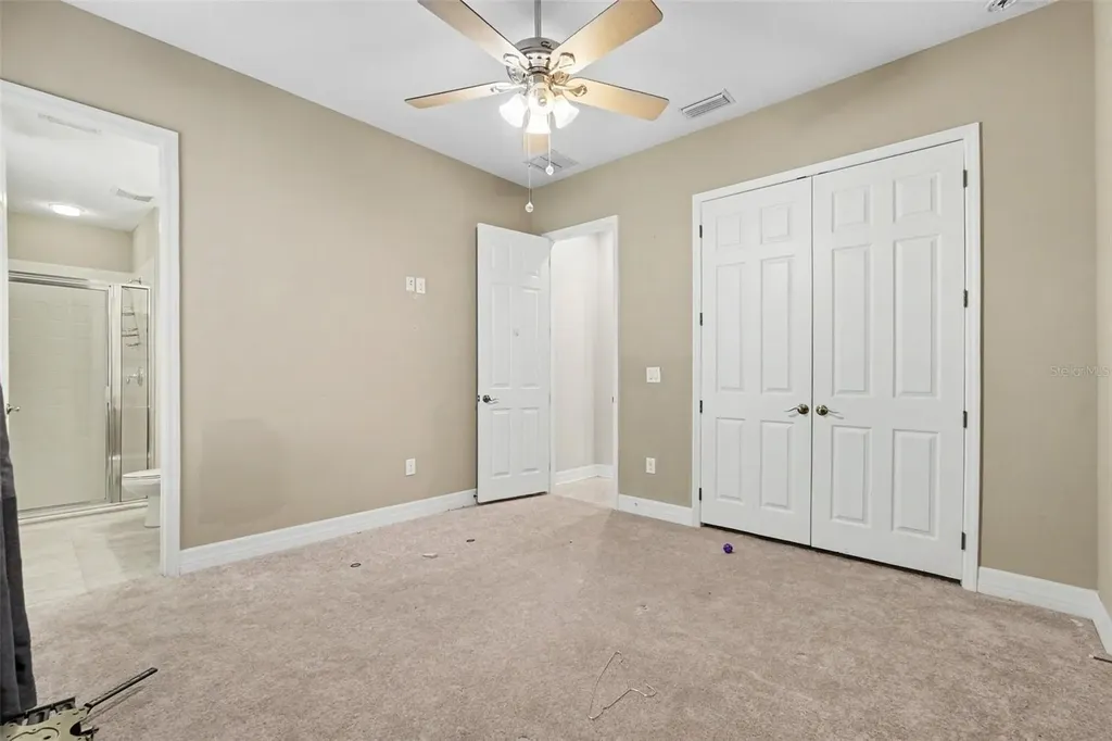31957 Mardelle Place Wesley Chapel FL 33543