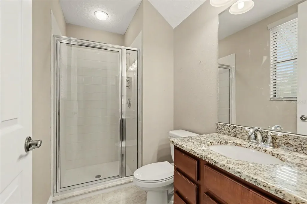 31957 Mardelle Place Wesley Chapel FL 33543