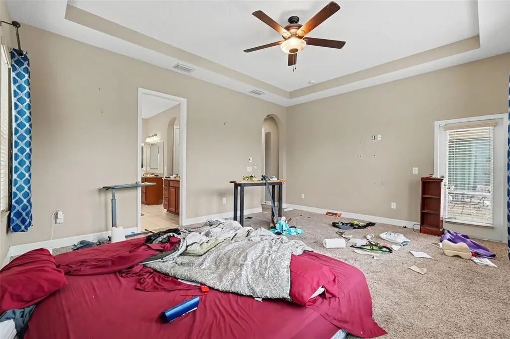 31957 Mardelle Place Wesley Chapel FL 33543
