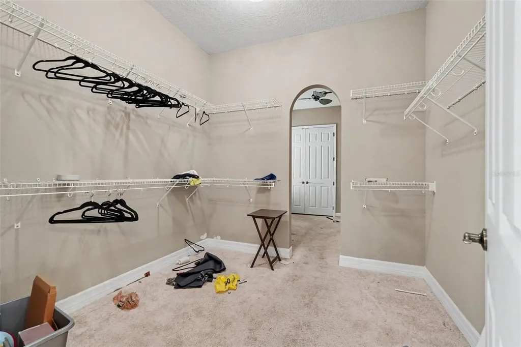 31957 Mardelle Place Wesley Chapel FL 33543