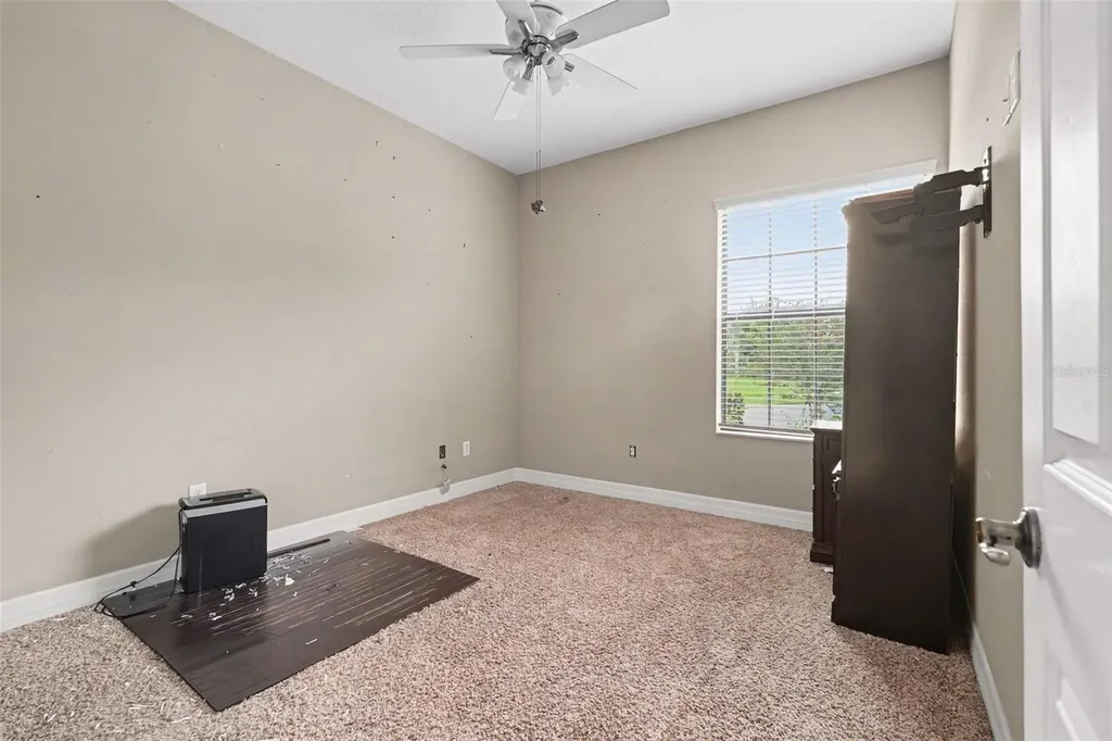 31957 Mardelle Place Wesley Chapel FL 33543