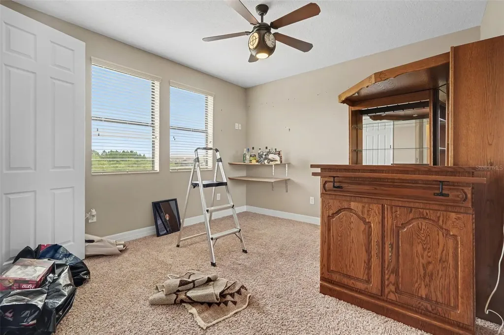 31957 Mardelle Place Wesley Chapel FL 33543