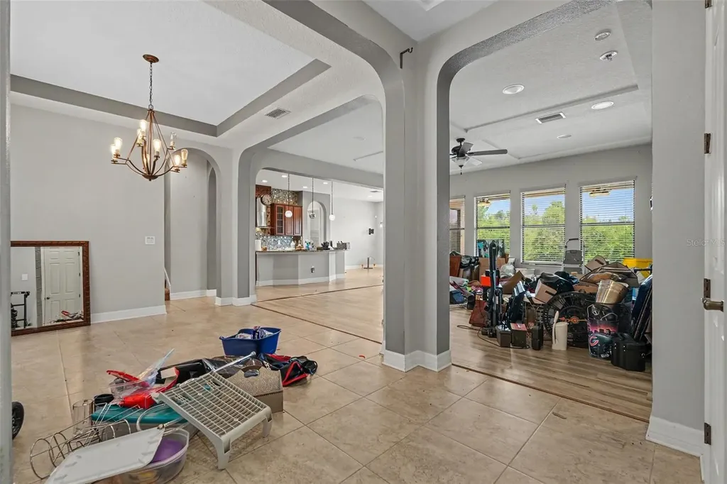 31957 Mardelle Place Wesley Chapel FL 33543