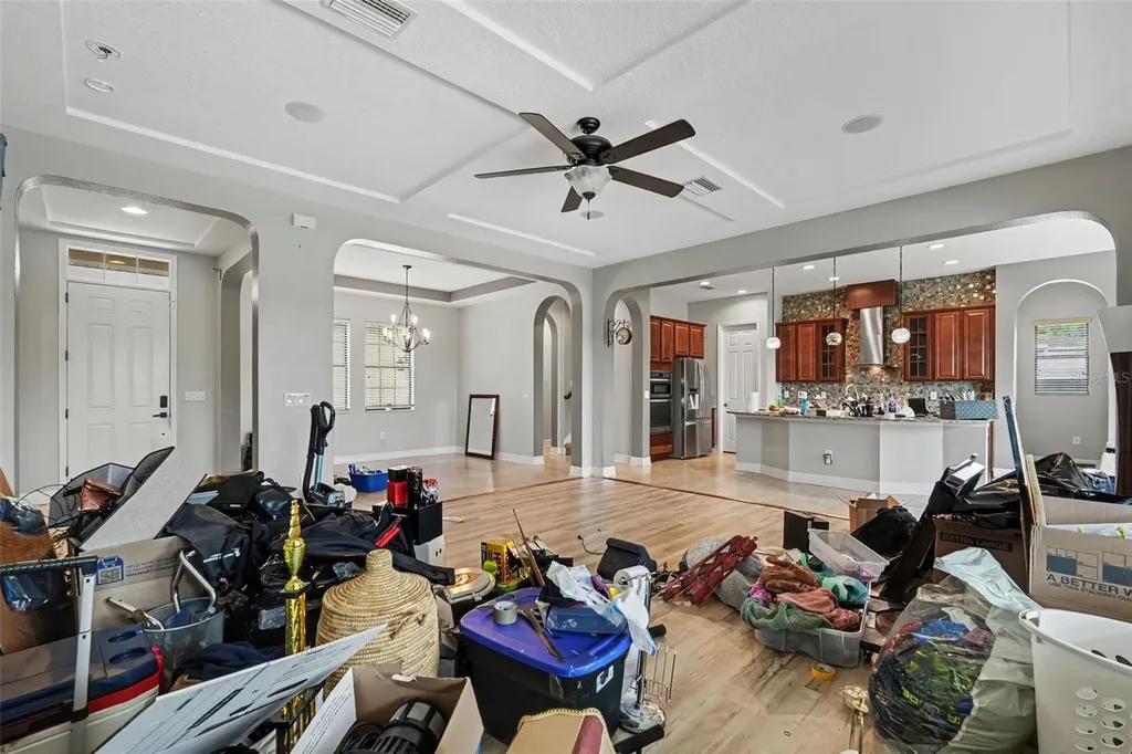 31957 Mardelle Place Wesley Chapel FL 33543