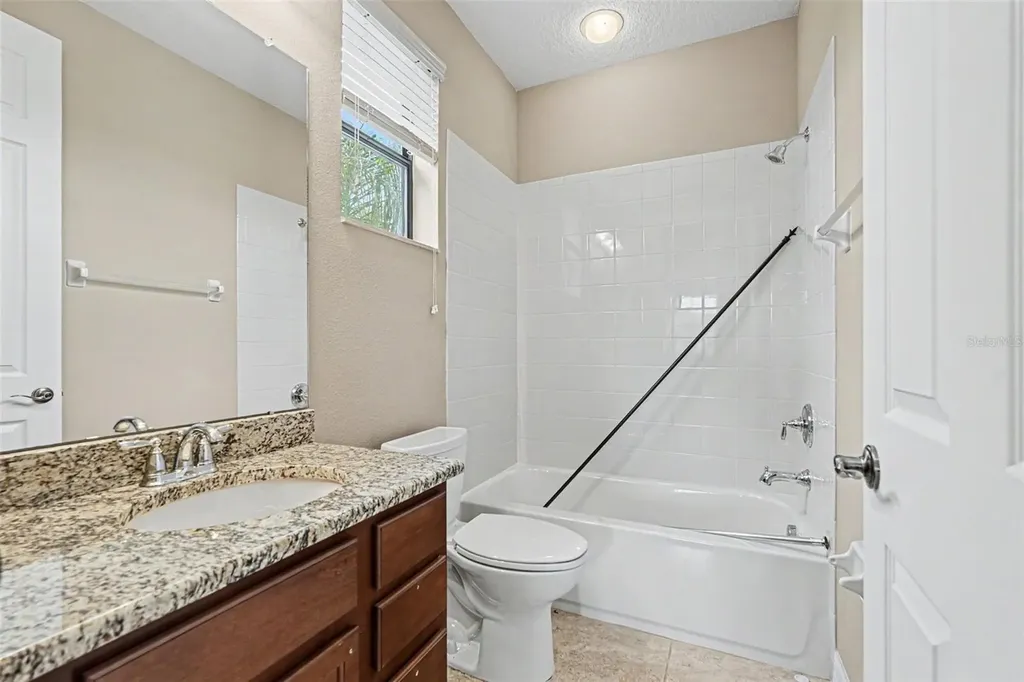 31957 Mardelle Place Wesley Chapel FL 33543