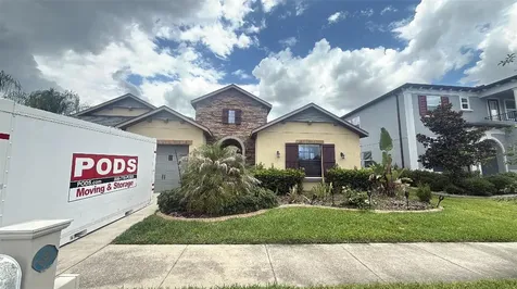 31957 Mardelle Place Wesley Chapel FL 33543