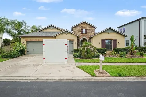 31957 Mardelle Place Wesley Chapel FL 33543