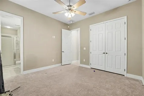 31957 Mardelle Place Wesley Chapel FL 33543