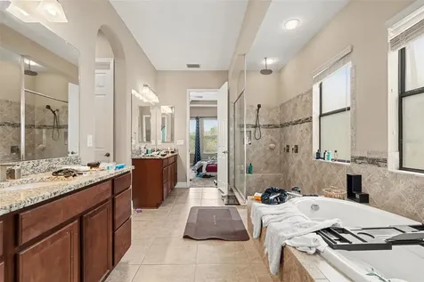 31957 Mardelle Place Wesley Chapel FL 33543