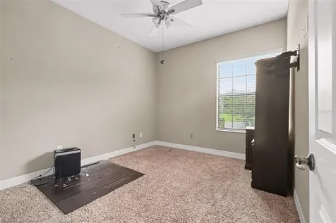31957 Mardelle Place Wesley Chapel FL 33543