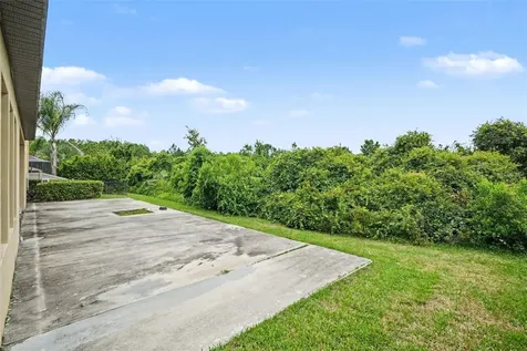 31957 Mardelle Place Wesley Chapel FL 33543