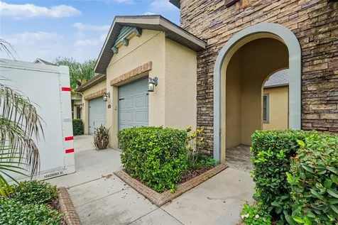 31957 Mardelle Place Wesley Chapel FL 33543