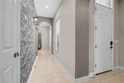 31957 Mardelle Place Wesley Chapel FL 33543